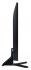 Samsung UE43AU7570U 4K UHD Телевизор инструкция, поддержка, форум, описание, мануал