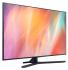Samsung UE43AU7570U 4K UHD Телевизор инструкция, поддержка, форум, описание, мануал