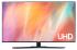 Samsung UE43AU7570U 4K UHD Телевизор инструкция, поддержка, форум, описание, мануал