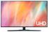 Samsung UE70AU7570U 4K UHD Телевизор инструкция, поддержка, форум, описание, мануал