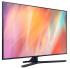 Samsung UE70AU7570U 4K UHD Телевизор инструкция, поддержка, форум, описание, мануал