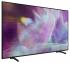 Samsung QE50Q60AAU QLED Телевизор инструкция, поддержка, форум, описание, мануал