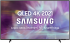 Samsung QE50Q60AAU QLED Телевизор инструкция, поддержка, форум, описание, мануал