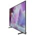 Samsung QE50Q60AAU QLED Телевизор инструкция, поддержка, форум, описание, мануал