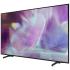 Samsung QE50Q60AAU QLED Телевизор инструкция, поддержка, форум, описание, мануал