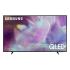 Samsung QE50Q60AAU QLED Телевизор инструкция, поддержка, форум, описание, мануал