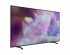 Samsung QE75Q60AAU QLED Телевизор инструкция, поддержка, форум, описание, мануал
