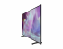 Samsung QE75Q60AAU QLED Телевизор инструкция, поддержка, форум, описание, мануал