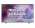 Samsung QE75Q60AAU QLED Телевизор инструкция, поддержка, форум, описание, мануал