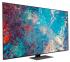 Samsung QE55QN87AAU QLED Телевизор инструкция, поддержка, форум, описание, мануал