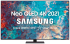 Samsung QE55QN87AAU QLED Телевизор инструкция, поддержка, форум, описание, мануал