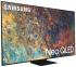 Samsung QE65QN90AAU QLED Телевизор инструкция, поддержка, форум, описание, мануал