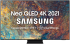 Samsung QE65QN90AAU QLED Телевизор инструкция, поддержка, форум, описание, мануал