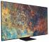 Samsung QE75QN90AAU QLED Телевизор инструкция, поддержка, форум, описание, мануал