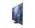 Samsung QE75QN700AU 8K QLED Телевизор инструкция, поддержка, форум, описание, мануал