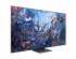 Samsung QE75QN700AU 8K QLED Телевизор инструкция, поддержка, форум, описание, мануал