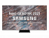 Samsung QE75QN800AU 8K QLED Телевизор инструкция, поддержка, форум, описание, мануал