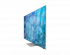 Samsung QE75QN900AU 8K QLED Телевизор инструкция, поддержка, форум, описание, мануал