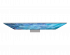 Samsung QE75QN900AU 8K QLED Телевизор инструкция, поддержка, форум, описание, мануал