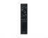 Samsung QE75QN900AU 8K QLED Телевизор инструкция, поддержка, форум, описание, мануал