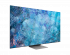 Samsung QE75QN900AU 8K QLED Телевизор инструкция, поддержка, форум, описание, мануал