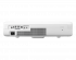 Samsung SP-LSP7TUA Проектор инструкция, поддержка, форум, описание, мануал