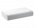 Samsung SP-LSP7TUA Проектор инструкция, поддержка, форум, описание, мануал