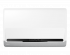 Samsung SP-LSP7TUA Проектор инструкция, поддержка, форум, описание, мануал