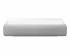 Samsung SP-LSP7TUA Проектор инструкция, поддержка, форум, описание, мануал