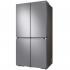 Samsung RF65A93T0SR Холодильник инструкция, поддержка, форум, описание, мануал