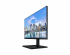 Samsung F24T450FZI Монитор инструкция, поддержка, форум, описание, мануал
