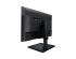 Samsung F24T450FZI Монитор инструкция, поддержка, форум, описание, мануал