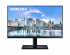 Samsung F24T450FZI Монитор инструкция, поддержка, форум, описание, мануал