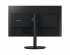 Samsung F27T700QQI Монитор инструкция, поддержка, форум, описание, мануал