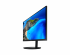 Samsung F27T700QQI Монитор инструкция, поддержка, форум, описание, мануал
