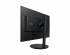 Samsung F27T700QQI Монитор инструкция, поддержка, форум, описание, мануал