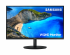 Samsung F27T700QQI Монитор инструкция, поддержка, форум, описание, мануал