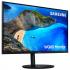 Samsung F27T700QQI Монитор инструкция, поддержка, форум, описание, мануал