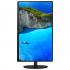 Samsung F27T700QQI Монитор инструкция, поддержка, форум, описание, мануал