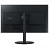 Samsung F27T700QQI Монитор инструкция, поддержка, форум, описание, мануал
