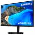 Samsung F27T700QQI Монитор инструкция, поддержка, форум, описание, мануал