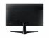 Samsung F22T350FHI Монитор инструкция, поддержка, форум, описание, мануал