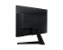 Samsung F22T350FHI Монитор инструкция, поддержка, форум, описание, мануал