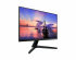 Samsung F22T350FHI Монитор инструкция, поддержка, форум, описание, мануал