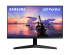 Samsung F22T350FHI Монитор инструкция, поддержка, форум, описание, мануал