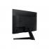 Samsung F22T350FHI Монитор инструкция, поддержка, форум, описание, мануал