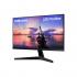 Samsung F22T350FHI Монитор инструкция, поддержка, форум, описание, мануал