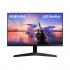 Samsung F22T350FHI Монитор инструкция, поддержка, форум, описание, мануал