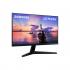 Samsung F22T350FHI Монитор инструкция, поддержка, форум, описание, мануал