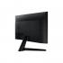 Samsung F22T350FHI Монитор инструкция, поддержка, форум, описание, мануал
